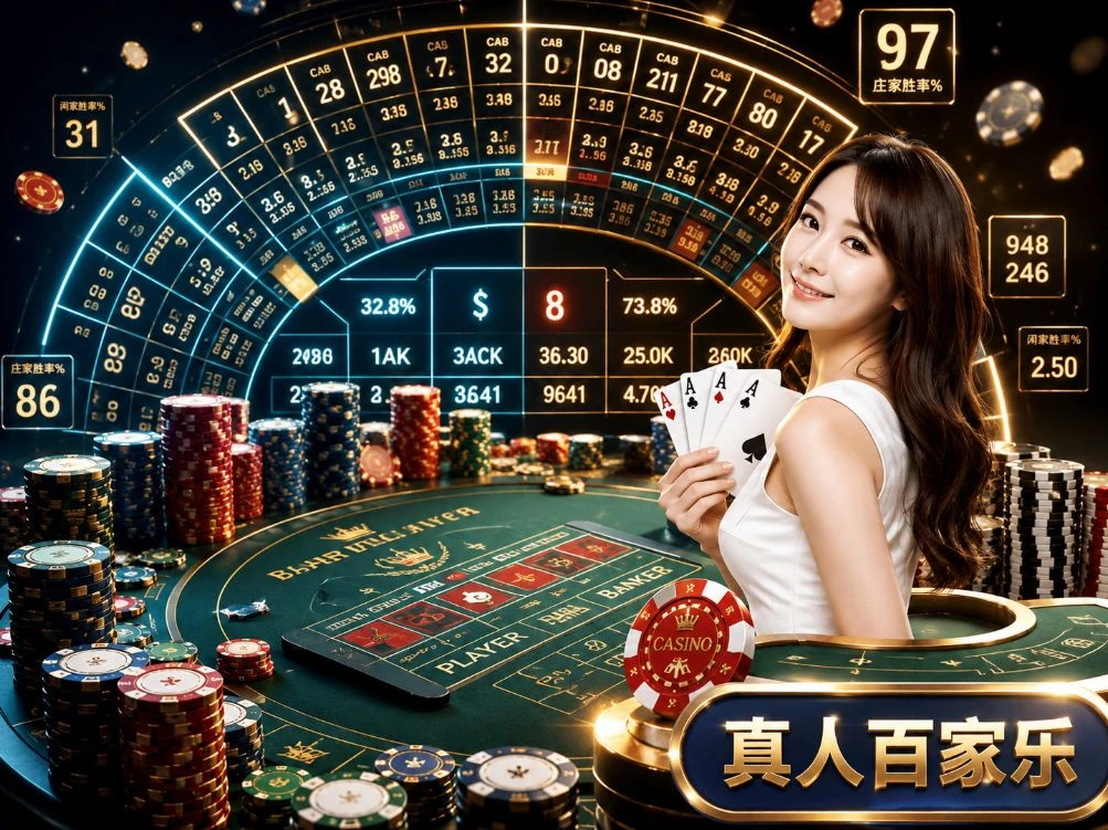 118免费资料图库服务